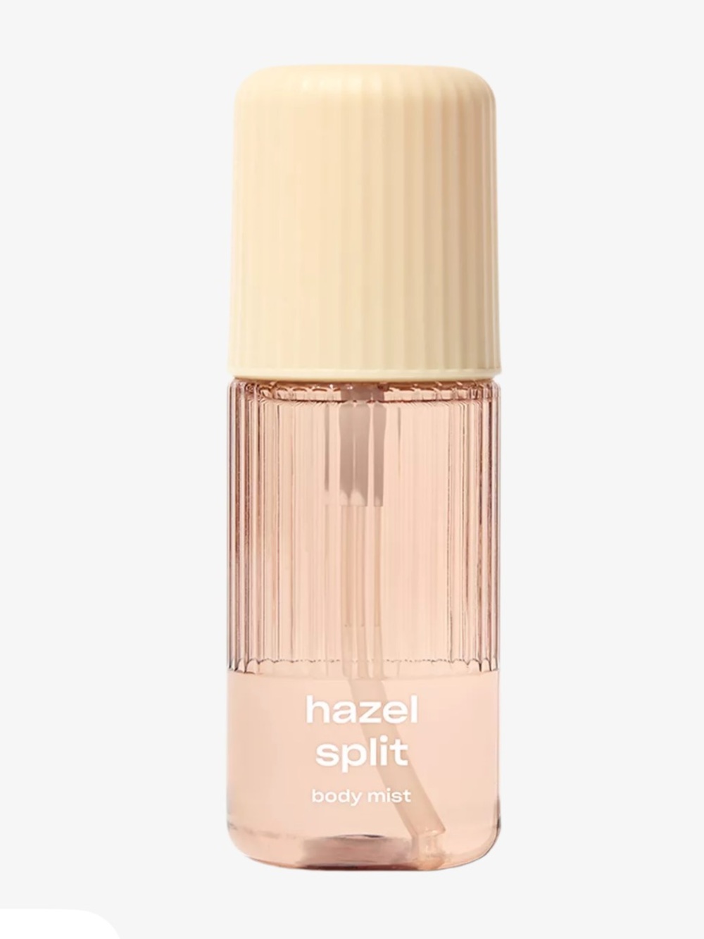 Snif Hazel Split Body Mist 2.5oz BRAND NEW IN BOX